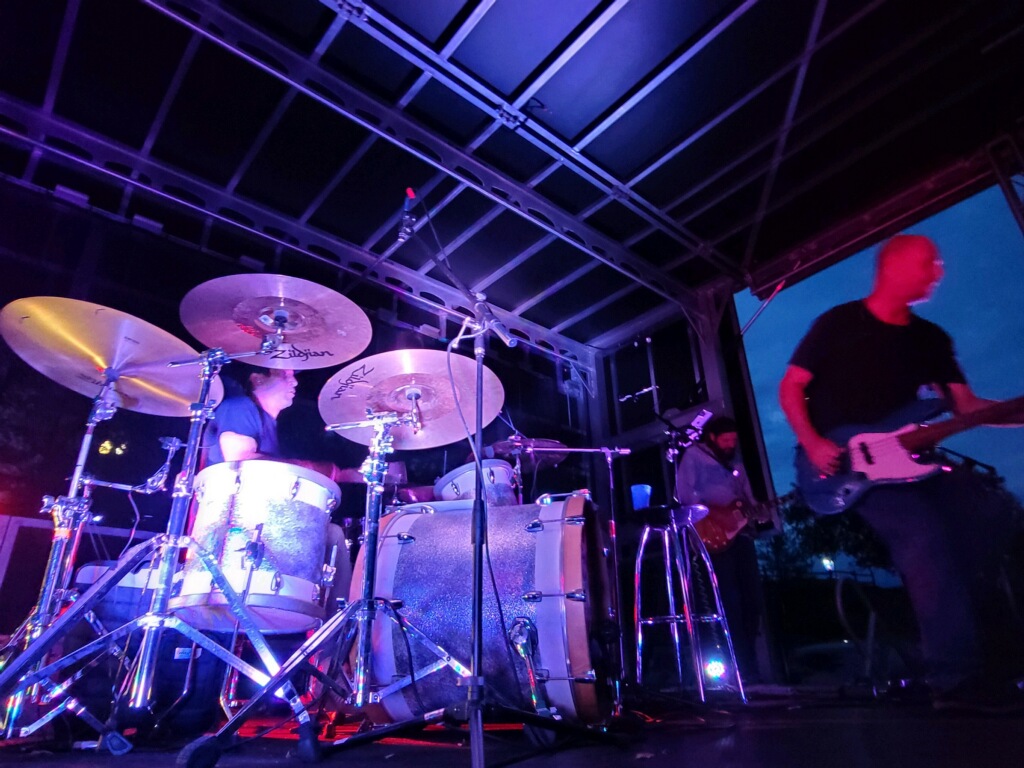 Tones-From-Home-ComFest 2