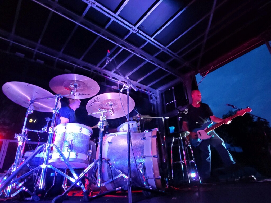 Tones-From-Home-ComFest 5