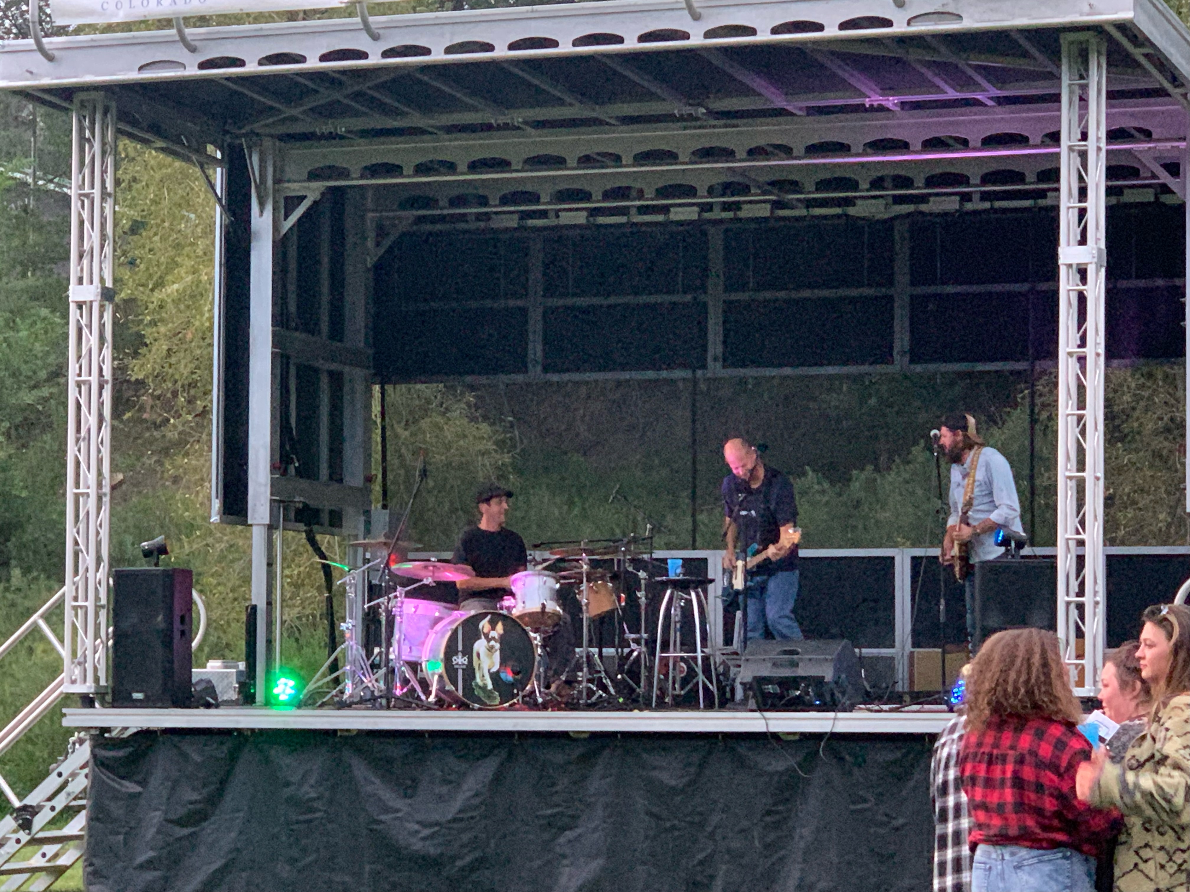 Tones-From-Home-ComFest 6